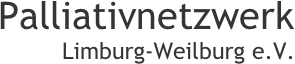 Palliativnetzwerk
Limburg-Weilburg e.V.