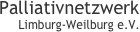 Palliativnetzwerk
Limburg-Weilburg e.V.